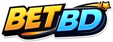 bet bd logo